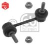 FEBI BILSTEIN 43456 Rod/Strut, stabiliser